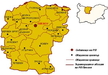map-region-pvn.gif