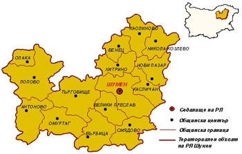 map-region-shu.gif
