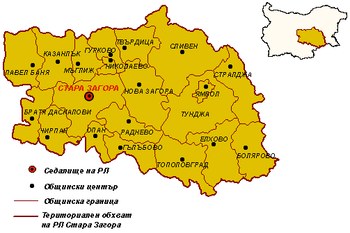 map-region-szr.gif