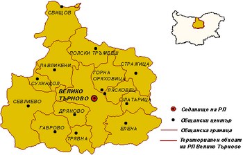 map-region-vtr.gif
