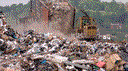 2012 г. се очаква да запази положителната тенденция за увеличаване на делът на предадените за оползотворяване отпадъци спрямо предадените за депониране