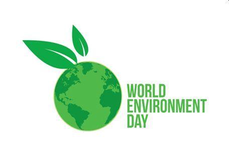 5 юни – Световен ден на околната среда ‘2020