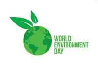 5 юни – Световен ден на околната среда ‘2020