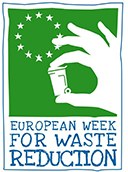 Европейска седмица за намаляване на отпадъците 2016