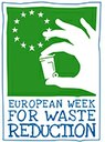 Европейска седмица за намаляване на отпадъците 2016