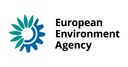Европейската агенция по околна среда обявява конкурс за набиране на членове на Европейския научен консултативен съвет по изменение на климата