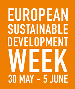 Европейската седмица на устойчивото развитие ще е от 30 май до 5 юни