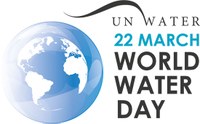 ИАОС и РИОСВ-София ще отбележат Световния ден на водата с ученици от ПГЕБ „Проф. д-р Асен Златаров“