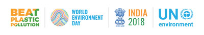 ИАОС отваря врати за посетители на Световния ден на околната среда - 5 юни