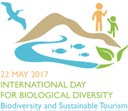 ИАОС ще гостува на зооклуб „Ной“ към Софийския зоопарк по случай Международния ден на биологичното разнообразие