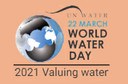 Изпълнителната агенция по околна среда отбелязва Световния ден на водата 22 март с конкурс за плакат 