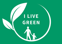 Конкурс „I LIVE GREEN“ набира видеоклипове за действия в полза на околната среда