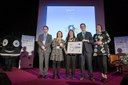 Лисабон, Линдау и Манчестър бяха обявени за победители в конкурс за европейска устойчива мобилност за 2018 г.