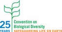 Международен ден на биологичното разнообразие - 22 май, 2018 г.