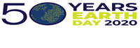 На 22 април отбелязваме Деня на Земята под мотото “Действия срещу изменението на климата“