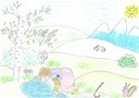 Обявени са победителите в конкурса за детска рисунка „Вода за всеки“ на ИАОС