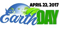 Отбелязваме 22 април – Световен ден на Земята