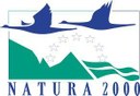 Отбелязваме Европейския ден на мрежата от защитени зони „Натура 2000“