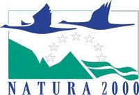 Отбелязваме Европейския ден на мрежата от защитени зони „Натура 2000“