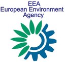 Покана на ЕАОС за представяне на предложения за рамкови споразумения за партньорство относно Европейските тематични центрове (2022-2026)