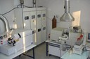 Регионалната лаборатория на ИАОС в гр. Варна извърши проверка по сигнал за изтичане на 1,2- дихлороетан във въздуха в района на „Полимери“ АД, гр. Девня