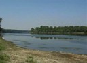 Резултати от водни проби на река Дунав в района на Козлодуй