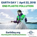 В Деня на Земята призоваваме за свят без пластмаса